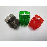 ゴルフボールラインマーカー ゴルフ用品 テンプレート | PlusNao | 詳細画像3