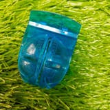 ゴルフボールラインマーカー ゴルフ用品 テンプレート | PlusNao | 詳細画像8