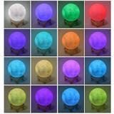 テーブルランプ ナイトライト LED | PlusNao | 詳細画像8