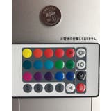 テーブルランプ ナイトライト LED | PlusNao | 詳細画像9