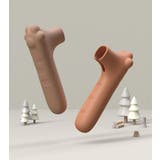 ドアノブカバー グリップクッション レバーハンドル用 | PlusNao | 詳細画像5