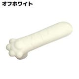 ドアノブカバー グリップクッション レバーハンドル用 | PlusNao | 詳細画像7