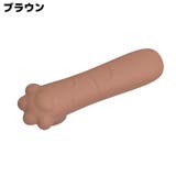 ドアノブカバー グリップクッション レバーハンドル用 | PlusNao | 詳細画像8