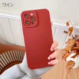 iPhoneケース iPhoneカバー 14 | PlusNao | 詳細画像10