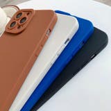 iPhoneケース iPhoneカバー 14 | PlusNao | 詳細画像12