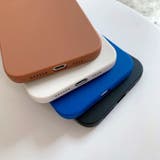 iPhoneケース iPhoneカバー 14 | PlusNao | 詳細画像13