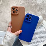 iPhoneケース iPhoneカバー 14 | PlusNao | 詳細画像2