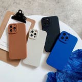 iPhoneケース iPhoneカバー 14 | PlusNao | 詳細画像3