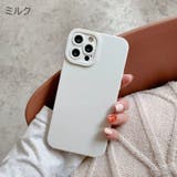 iPhoneケース iPhoneカバー 14 | PlusNao | 詳細画像6
