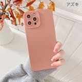 iPhoneケース iPhoneカバー 14 | PlusNao | 詳細画像7