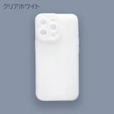 iPhoneケース iPhoneカバー 14 | PlusNao | 詳細画像9