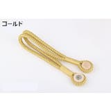 カーテンタッセル マグネット式 単品 | PlusNao | 詳細画像3