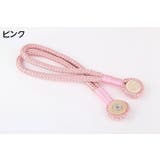 カーテンタッセル マグネット式 単品 | PlusNao | 詳細画像5