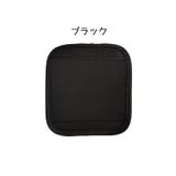 ハンドルカバー スーツケース ハンドル | PlusNao | 詳細画像12