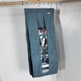 バッグ収納ハンガー ラック 鞄 | PlusNao | 詳細画像19