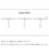 バッグ収納ハンガー ラック 鞄 | PlusNao | 詳細画像20