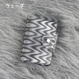 カードケース カード入れ カードホルダー | PlusNao | 詳細画像18 