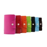 カードケース カード入れ カードホルダー | PlusNao | 詳細画像4 