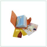 カードケース カード入れ カードホルダー | PlusNao | 詳細画像5 