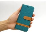iPhoneケース iPhoneカバー 12 | PlusNao | 詳細画像19