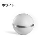 ノートパソコンスタンド ラップトップスタンド PCスタンド | PlusNao | 詳細画像10 