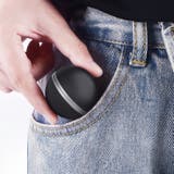 ノートパソコンスタンド ラップトップスタンド PCスタンド | PlusNao | 詳細画像6 