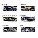 ヘッドバンド ヘアバンド ターバン | PlusNao | 詳細画像8 