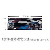 ヘッドバンド ヘアバンド ターバン | PlusNao | 詳細画像9 