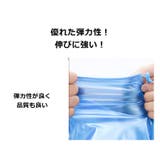 レインシューズカバー 靴カバー レディース | PlusNao | 詳細画像11 