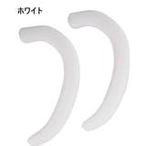 マスクイヤーフック イヤーフック マスク紐カバー | PlusNao | 詳細画像12