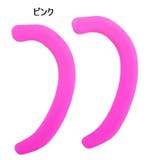 マスクイヤーフック イヤーフック マスク紐カバー | PlusNao | 詳細画像15