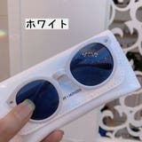サングラス キッズサングラス 子供用 | PlusNao | 詳細画像7 