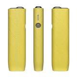 アイコス用保護ケース イルマワン用 汎用型カバー | PlusNao | 詳細画像8