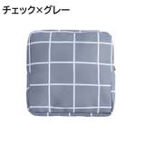 サニタリーポーチ 化粧ポーチ 小物入れ | PlusNao | 詳細画像13 