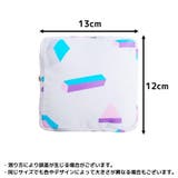 サニタリーポーチ 化粧ポーチ 小物入れ | PlusNao | 詳細画像17 