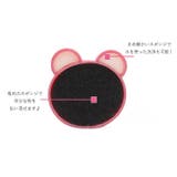 メイクブラシクリーナー 化粧筆クリーナー メイクブラシ洗い | PlusNao | 詳細画像11 
