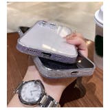 スマホケース スマホカバー iPhoneケース | PlusNao | 詳細画像10
