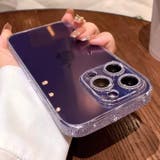 スマホケース スマホカバー iPhoneケース | PlusNao | 詳細画像11