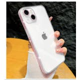 スマホケース スマホカバー iPhoneケース | PlusNao | 詳細画像12