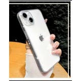 スマホケース スマホカバー iPhoneケース | PlusNao | 詳細画像13