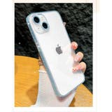 スマホケース スマホカバー iPhoneケース | PlusNao | 詳細画像14