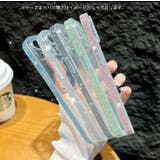 スマホケース スマホカバー iPhoneケース | PlusNao | 詳細画像16