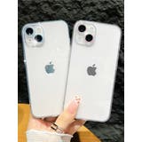 スマホケース スマホカバー iPhoneケース | PlusNao | 詳細画像2
