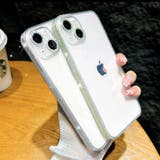 スマホケース スマホカバー iPhoneケース | PlusNao | 詳細画像3