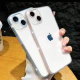 スマホケース スマホカバー iPhoneケース | PlusNao | 詳細画像4