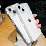 スマホケース スマホカバー iPhoneケース | PlusNao | 詳細画像5