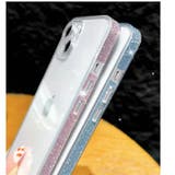 スマホケース スマホカバー iPhoneケース | PlusNao | 詳細画像6