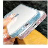 スマホケース スマホカバー iPhoneケース | PlusNao | 詳細画像8