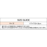フックリムーバー 釣り針リムーバー 針外し | PlusNao | 詳細画像11