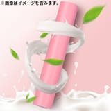 トレーニングチューブ エクササイズバンド ゴムバンド | PlusNao | 詳細画像9